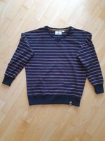 Sweatshirt - Fli Papigu - Damensweatshirt Baden-Württemberg - Ehrenkirchen Vorschau