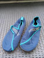 Badeschuhe Gr.40 Baden-Württemberg - Sandhausen Vorschau