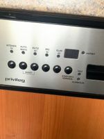 Spülmaschine von Privileg zu verkaufen Frankfurt am Main - Innenstadt Vorschau