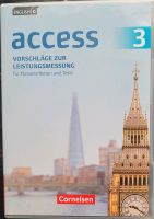 Access 3 Vorschläge zur Leistungsmessung - gratis Versand Stuttgart - Zuffenhausen Vorschau