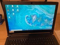 Acer Aspire A315-53-38A1 Niedersachsen - Bücken Vorschau