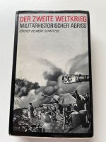 Der zweite Weltkrieg Militärhistorischer Abriss Rheinland-Pfalz - Waldbreitbach Vorschau