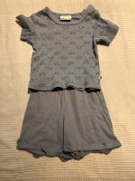 Set Shirt und kurze Hose Berlin - Lichtenberg Vorschau