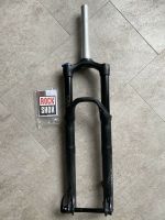 Rock Shox Reba RL 150 mm 27,5 / 29 Zoll Boost Schaftlänge 20,5cm Nordrhein-Westfalen - Leichlingen Vorschau