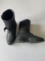 Motorradstiefel Nordrhein-Westfalen - Solingen Vorschau