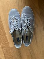Keds 38,5 Lindy Hop sneaker Sommer Bayern - Stephanskirchen Vorschau