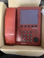 Telefon lombard SL weinrot Stuttgart - Plieningen Vorschau