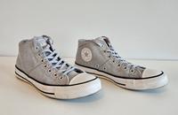 Chuck Taylor All Star Madison Canvas Berlin - Charlottenburg Vorschau