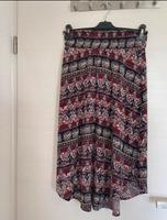 Midirock Boho Style Gr. 34 von EDC - bunt Mülheim - Köln Flittard Vorschau