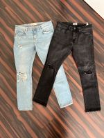 PULL&BEAR Jeans Herren Kr. Altötting - Burgkirchen Vorschau