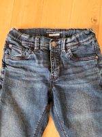 Tom Tailor * Jeans * Jungen * 146 Nordrhein-Westfalen - Schermbeck Vorschau