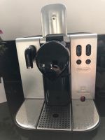 Nespresso De‘ Longhi Kaffeemaschine - Kapseln Bayern - Miltenberg Vorschau