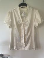 Jakes Damen Bluse P&C 42 neu mit Etikett Hessen - Maintal Vorschau