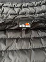Ellesse Weste Rheinland-Pfalz - Sprendlingen Vorschau