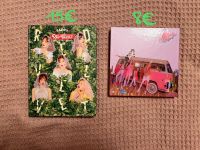 WTS KPOP Red Velvet Alben Nordrhein-Westfalen - Rietberg Vorschau