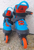 Inline-Skates Kinder, Firefly, 29-32, top Sachsen - Kamenz Vorschau