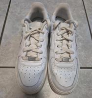 Nike air force one ❤️ 37,5 Nordrhein-Westfalen - Hemer Vorschau