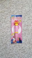 Sailor Moon Luna Pen Retro/Vintage Sachsen-Anhalt - Großkorbetha Vorschau