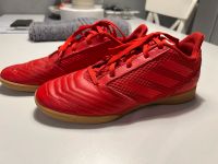 ADIDAS Fußballschuhe / Indoor Gr. 36 2/3 Niedersachsen - Bohmte Vorschau