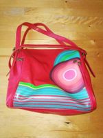 Handtasche Desigual NEU Essen - Bergerhausen Vorschau