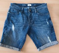 Kurze Jeans von S.Oliver Kr. München - Unterhaching Vorschau