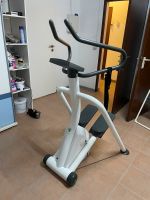 Stepper Crosstrainer Hometrainer Hessen - Schmitten Vorschau