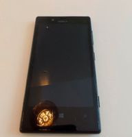 Nokia Lumia 720 Smartphone 4,3 Zoll 8 Gb Windows Phone NEU Dresden - Innere Altstadt Vorschau