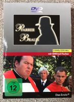 DVD Box - Pfarrer Braun - 3 Filme - Ottfried Fischer Bayern - Geretsried Vorschau