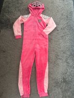 ❤️❤️Jumpsuit Overall Kostüm Paw Patrol Gr.140 Neu TOP❤️❤️ Niedersachsen - Verden Vorschau