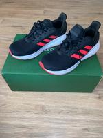 Adidas Damen Schuhe Berlin - Spandau Vorschau