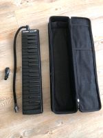 Hohner Superforce 37 - Schwarz Dresden - Strehlen Vorschau