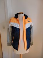 Vingino Jacke Materialmix Gr. 152 Bayern - Landsberg (Lech) Vorschau