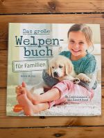 Das große Welpenbuch für Familien Berlin - Neukölln Vorschau