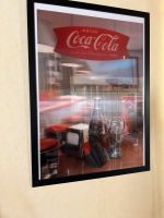 Coca Cola Bild (3D) Niedersachsen - Soltau Vorschau