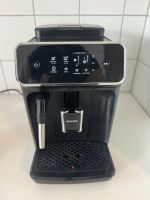 Philips Kaffeevollautomat * Series 2200 Nordrhein-Westfalen - Euskirchen Vorschau