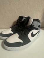 Air Jordan 1 Mid SE Sachsen - Bad Dueben Vorschau