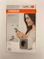 OSRAM Smart Home Beleuchtung Nordrhein-Westfalen - Issum Vorschau