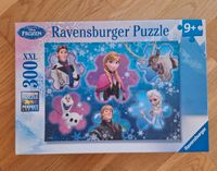 Ravensburger Puzzle Eiskönigin ab 9 Jahre Leipzig - Lausen-Grünau Vorschau