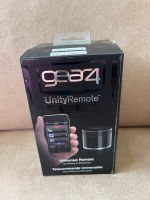 Gear4 UnityRemote Universal-Fernbedienung für Apple iPhone/iPod Niedersachsen - Visbek Vorschau