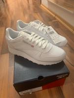 Reebok Classic Neu Hamburg-Mitte - Hamburg Billstedt   Vorschau
