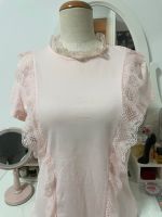 Ted Baker T-Shirt/Bluse Gr.4(42) Ramersdorf-Perlach - Perlach Vorschau