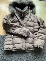 Jacke von edc Nordrhein-Westfalen - Herne Vorschau