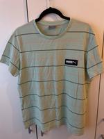 Zwei PUMA T-Shirts M/L Nordrhein-Westfalen - Paderborn Vorschau