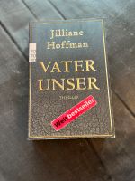 Vater unser - Thriller Kreis Pinneberg - Halstenbek Vorschau