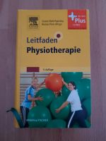 Leitfaden Physiotherapie inkl. Onlinezugang Elsevier  Urban Nordrhein-Westfalen - Werne Vorschau