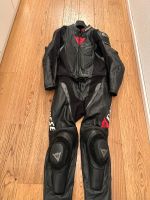 Dainese Avro super Zustand in 50 Frankfurt am Main - Bockenheim Vorschau