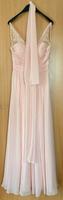 Abendkleid von Mascara Nordrhein-Westfalen - Detmold Vorschau
