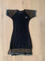 Philipp Plein Kleid Neuhausen-Nymphenburg - Nymphenburg Vorschau