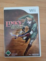 Wii Link's Crossbow Training Niedersachsen - Laatzen Vorschau