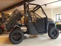 POLARIS RANGER XP 1000 EPS UTV Offroad Outdoor Bayern - Dorfen Vorschau